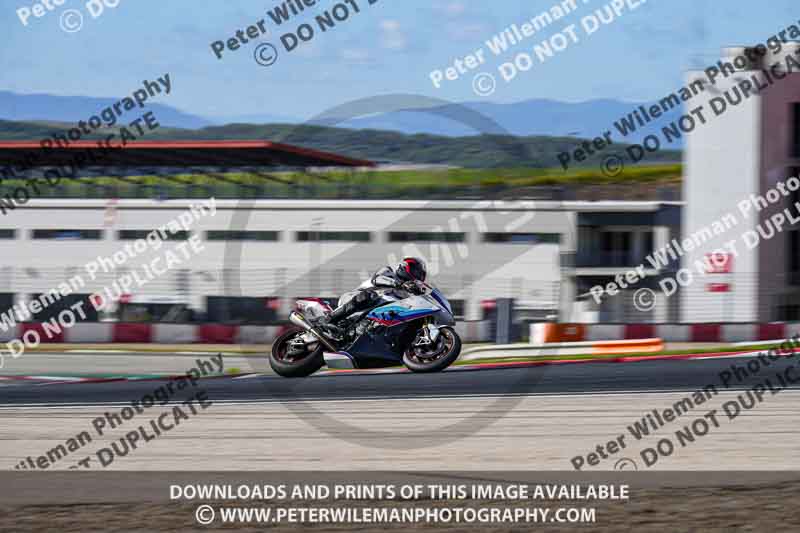 Circuito de Navarra;Spain;event digital images;motorbikes;no limits;peter wileman photography;trackday;trackday digital images